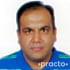 Dr. Sanjeev Kumar Dentist in Dubai