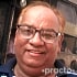 Dr. Sanjeev Kumar Duggal Homoeopath in Claim_profile