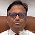 Dr. Sanjeev Kumar ENT/ Otorhinolaryngologist in Lucknow