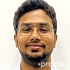 Dr. Sanjeev Kumar ENT/ Otorhinolaryngologist in Mumbai