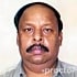 Dr. Sanjeev Kumar Garg General Physician in Ghaziabad