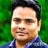 Dr. Sanjeev Kumar General Physician in Jamui