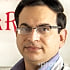 Dr. Sanjeev Kumar General Practitioner in Chandigarh