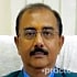 Dr. Sanjeev Kumar General Surgeon in Purnia