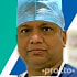 Dr. Sanjeev Kumar Gupta Laparoscopic Surgeon in Delhi