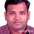 Dr. Sanjeev Kumar Jindal Dental Surgeon in Panchkula