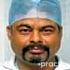 Dr. Sanjeev Kumar Khulbey Cardiologist in Hyderabad