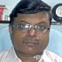 Dr. Sanjeev Kumar Ophthalmologist/ Eye Surgeon in Meerut