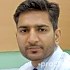 Dr. Sanjeev Kumar Orthopedic surgeon in Gurgaon