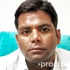 Dr. Sanjeev Kumar Orthopedic surgeon in Patna