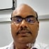 Dr. Sanjeev Kumar Pediatrician in Patna