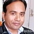 Dr. Sanjeev Kumar Prajapati Pediatrician in Satna