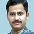 Dr. Sanjeev Kumar Sharma General Physician in Jaipur