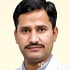 Dr. Sanjeev Kumar Sharma General Physician in Jaipur