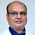 Dr. Sanjeev Kumar Sharma Hematologist in Delhi