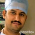 Dr. Sanjeev Kumar Sharma Rehab & Physical Medicine Specialist in Jaipur