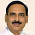 Dr. Sanjeev Kumar Shrivastava Gastroenterologist in Faridabad