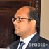 Dr. Sanjeev Kumar Surgical Oncologist in Delhi