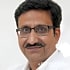 Dr. Sanjeev Kumar Tuli General Surgeon in Greater Noida
