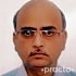 Dr. Sanjeev Kumar Varshnay Dermatologist in Claim_profile