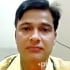 Dr. Sanjeev Lawania Pulmonologist in Agra