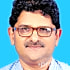 Dr. Sanjeev Lazar Homoeopath in Bangalore