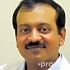 Dr. Sanjeev Lehri Ophthalmologist/ Eye Surgeon in Delhi