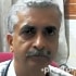 Dr. Sanjeev M. Pethe ENT/ Otorhinolaryngologist in Mumbai
