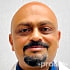 Dr. Sanjeev Managoli Pediatrician in Bangalore