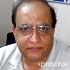 Dr. Sanjeev Manchanda Pediatrician in Panchkula