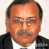 Dr. Sanjeev Mangla General Physician in Noida