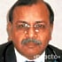 Dr. Sanjeev Mangla Pediatrician in Noida
