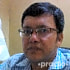 Dr. Sanjeev Mittal ENT/ Otorhinolaryngologist in Gurgaon