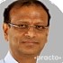 Dr. Sanjeev Mohanty ENT/ Otorhinolaryngologist in Chennai
