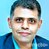 Dr. Sanjeev Nair Nephrologist/Renal Specialist in Chennai