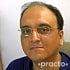 Dr. Sanjeev Narang Tuberculous and chest Diseases Specialist in Jammu