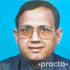Dr. Sanjeev Nayyar General Physician in Delhi