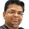 Dr. Sanjeev Paria Hair Transplant Surgeon in Kozhikode