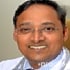 Dr. Sanjeev Patnaik Orthopedic surgeon in Bhubaneswar