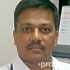 Dr. Sanjeev R. Gaudgaul Pediatrician in Pune