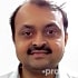 Dr. Sanjeev  Rao null in Nashik