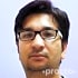 Dr. Sanjeev S. Raghuvanshi General Physician in Claim_profile