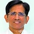 Dr. Sanjeev S Tonshal Urologist in Bangalore