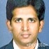 Dr. Sanjeev S Tonshal Urologist in Bangalore