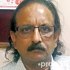 Dr. Sanjeev Saoji Psychiatrist in Aurangabad