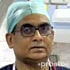 Dr. Sanjeev Saxena Cardiologist in Meerut