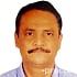 Dr. Sanjeev Saxena ENT/ Otorhinolaryngologist in Delhi