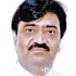 Dr. Sanjeev Saxena Internal Medicine in Jaipur