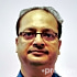 Dr. Sanjeev Sharan Orthopedic surgeon in Greater-Noida