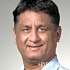 Dr. Sanjeev Sharma Dentist in San-Francisco